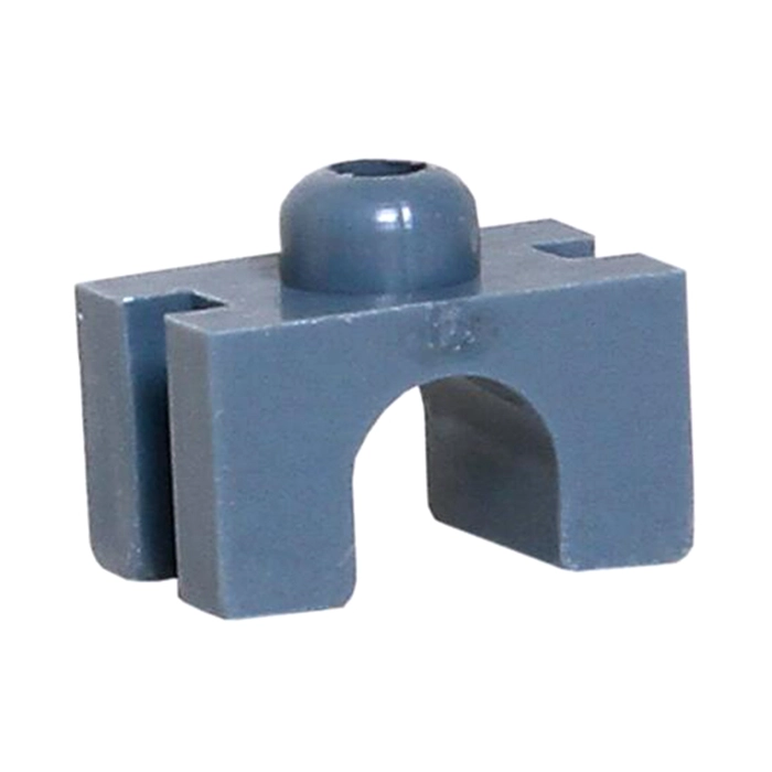 Buy Ricoh D062-4226 | Oil Supply Roller Bushing Assembly Refurbished - $123.33 Ricoh D062-4226 | Oil Supply Roller Bushing Assembly Refurbished - refurbished available on Gotodirect