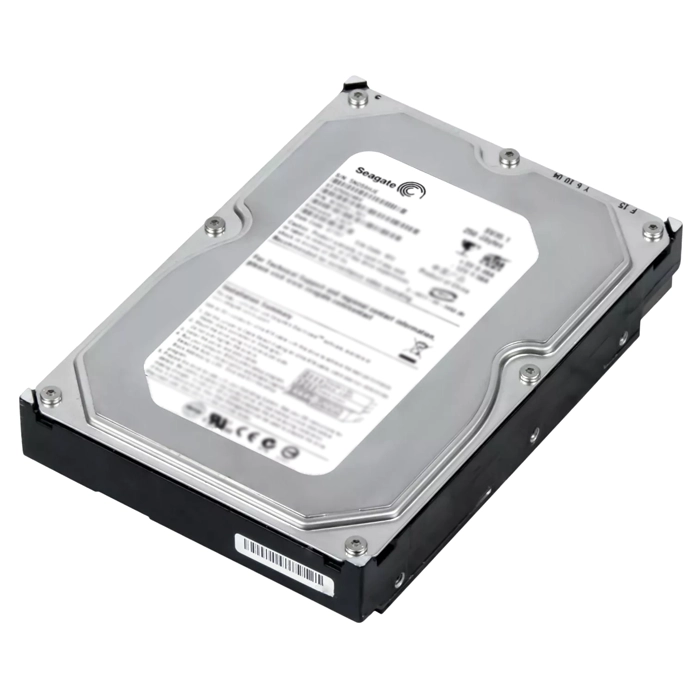 Buy Seagate 9Z2007-031 | 146GB 15000RPM Fibre Channel 4Gb/s 16MB Cache 3.5-inch Hard Drive Refurbished - $207.67 Seagate 9Z2007-031 | 146GB 15000RPM Fibre Channel 4Gb/s 16MB Cache 3.5-inch Hard Drive Refurbished - Seagate refurbished available on Gotodirect
