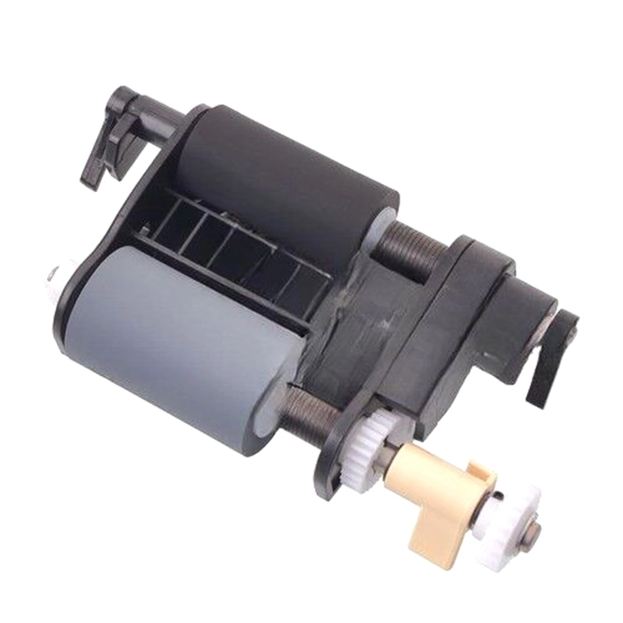 Konica Minolta A92EPP0400 | Separation Roller Assembly Refurbished -  refurbished available on Gotodirect