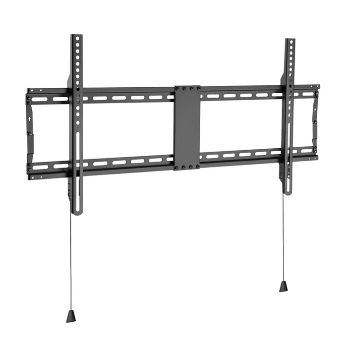 Buy Monoprice 43208 | Essential Fixed TV Wall Mount Bracket Extra Wide For 43-inch To 90-inch TVs Refurbished - $144.34 Monoprice 43208 | Essential Fixed TV Wall Mount Bracket Extra Wide For 43-inch To 90-inch TVs Refurbished - refurbished available on Gotodirect