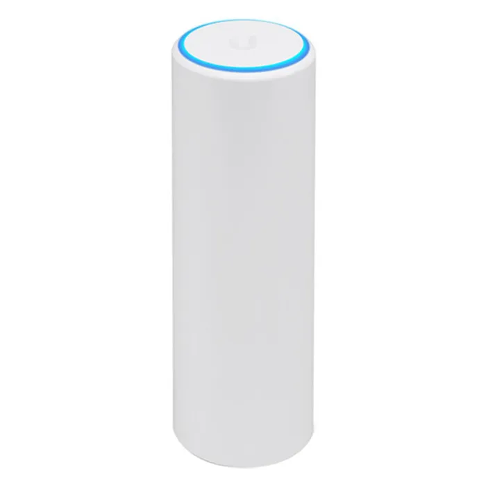Ubiquiti UAP-FLEXHD-US | UniFi IEEE 802.11ac Wave 2 5GHz 1.73Gbps 1 x RJ-45 Ports 10/100/1000Base-T Internal Antennas Wireless Access Point Refurbished - Ubiquiti refurbished available on Gotodirect