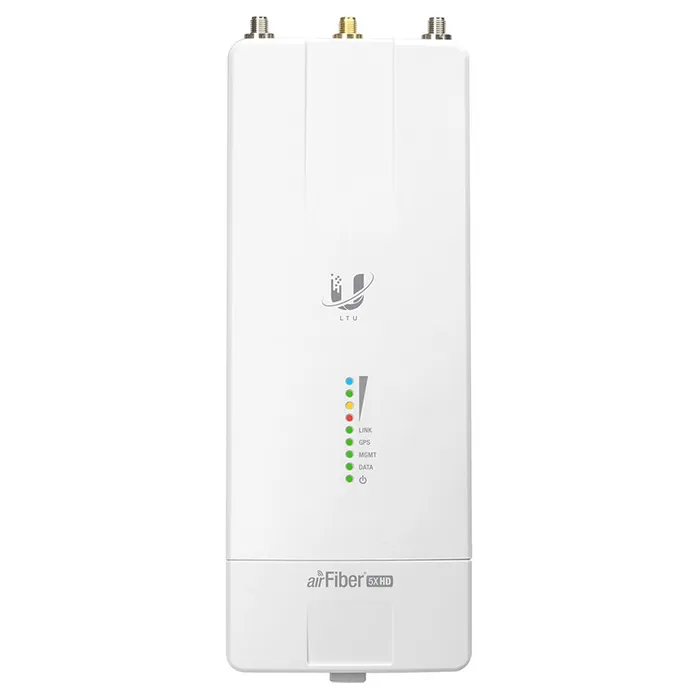 Buy Ubiquiti AF-5XHD-US | airFiber 5 GHz Carrier Radio with LTU AC Technology Refurbished - $722.70 Ubiquiti AF-5XHD-US | airFiber 5 GHz Carrier Radio with LTU AC Technology Refurbished - Ubiquiti refurbished available on Gotodirect