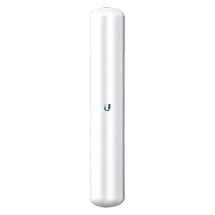 Buy Ubiquiti LAP-120-US | LAP-120 5GHz 450Mbit/s 1 x Port 1000Base-T Pole-Mountable airMAX AC Access Point Refurbished - $258.57 Ubiquiti LAP-120-US | LAP-120 5GHz 450Mbit/s 1 x Port 1000Base-T Pole-Mountable airMAX AC Access Point Refurbished - Ubiquiti refurbished available on Gotodirect