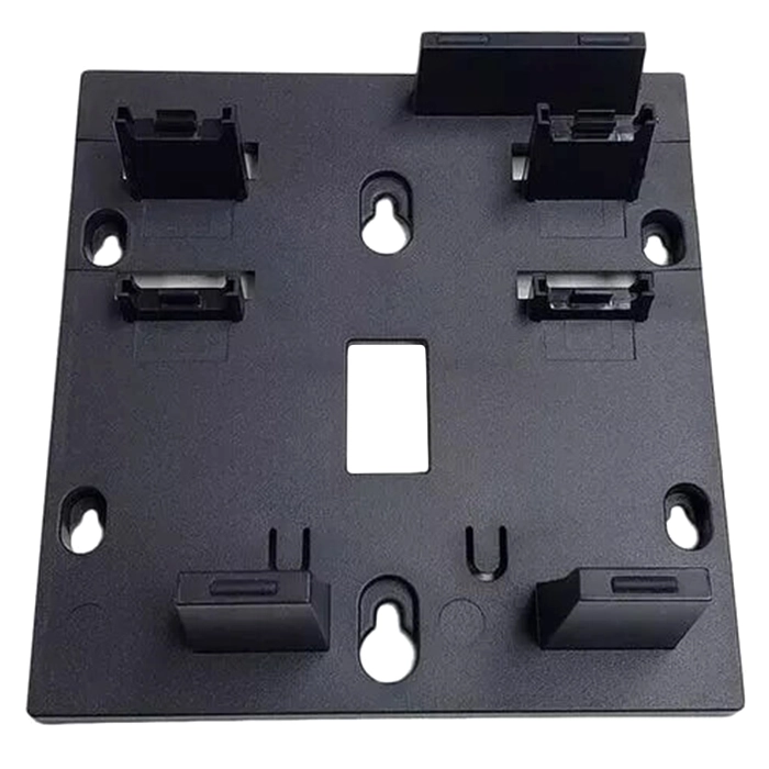 Avaya 700513631 | Wall Mount Kit for J139/J169/J179 IP Phones Refurbished - Avaya refurbished available on Gotodirect