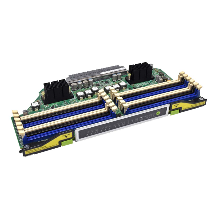 Buy Cisco UCSC-MRBD-12-RF | 12 x DIMM Slots Memory Riser Expansion Board for UCS C460 M4 High-Performance Rack-Mount Server Refurbished - $209.83 Cisco UCSC-MRBD-12-RF | 12 x DIMM Slots Memory Riser Expansion Board for UCS C460 M4 High-Performance Rack-Mount Server Refurbished - Cisco Systems Inc. refurbished available on Gotodirect