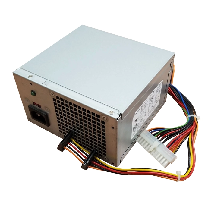 Dell D300ND-00 | 300-Watts Power Supply for Inspiron 620 Refurbished - Dell refurbished available on Gotodirect