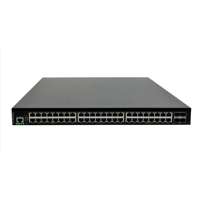 Extreme Networks SSA-T8028-0652 | S-Series S180 Class Stand Alone Switch Refurbished -  refurbished available on Gotodirect
