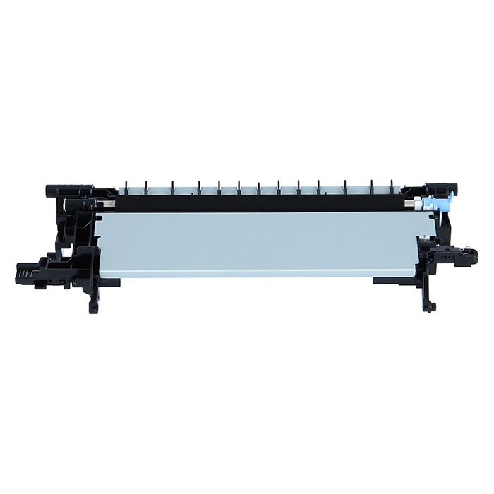 HP CF081-67908 | Secondary Transfer Roller Assembly kit Simplex for Color LaserJet Enterprise M551 Series Refurbished - Hewlett-Packard (ou HP en abrégé) refurbished available on Gotodirect