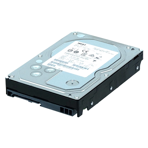 Buy HGST H043-100275-01.P | 750GB 7200RPM SATA 3Gb/s 3.5-Inch Hard Drive Refurbished - $324.22 HGST H043-100275-01.P | 750GB 7200RPM SATA 3Gb/s 3.5-Inch Hard Drive Refurbished - HGST (a subsidiary of Western Digital) refurbished available on Gotodirect