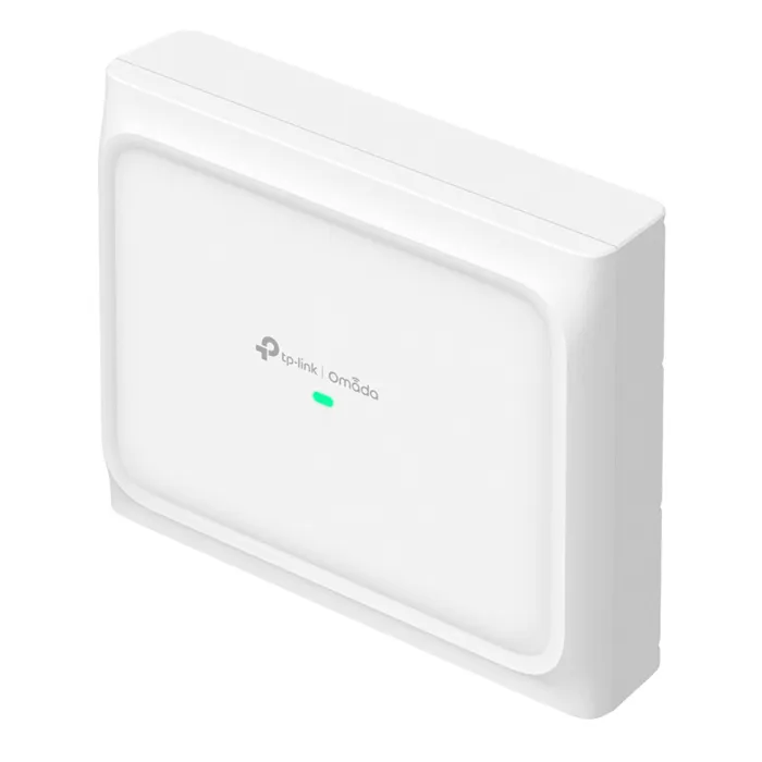 TP-LINK EAP772-OUTDOOR | BE11000 Indoor/Outdoor WiFi 7 Access Point Refurbished - TP-Link refurbished available on Gotodirect