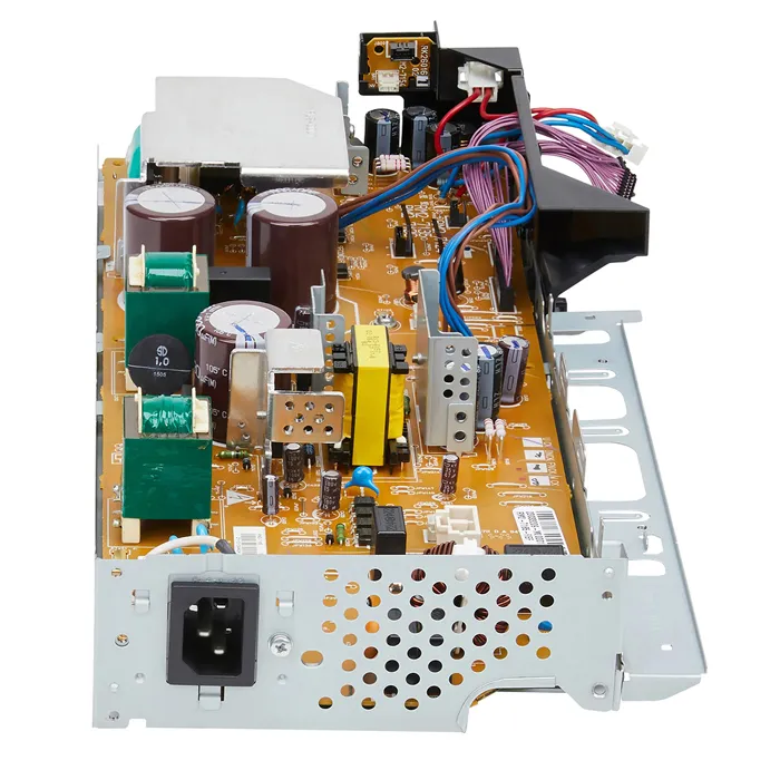 HP RM2-7165-010CN | PCb Assembly Power Supply Refurbished - Hewlett-Packard (ou HP en abrégé) refurbished available on Gotodirect