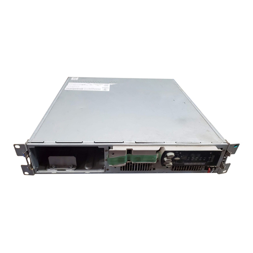 Compaq 204405-001 | R1500XR Rack-Mountable Ups Low Voltage 110V Assembly Refurbished -  refurbished available on Gotodirect
