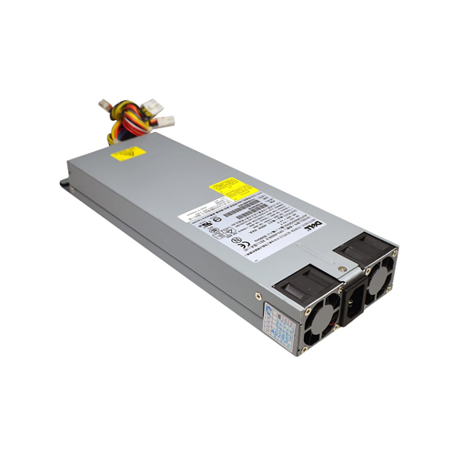 Delta DPS-450HBB | 450-Watts 200-240V 50-60Hz Power Supply for PowerEdge Sc1425 Refurbished -  refurbished available on Gotodirect
