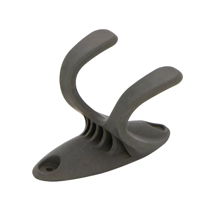 Honeywell 46-46433 | Eclipse Wall Mount Holder Refurbished - Honeywell refurbished available on Gotodirect