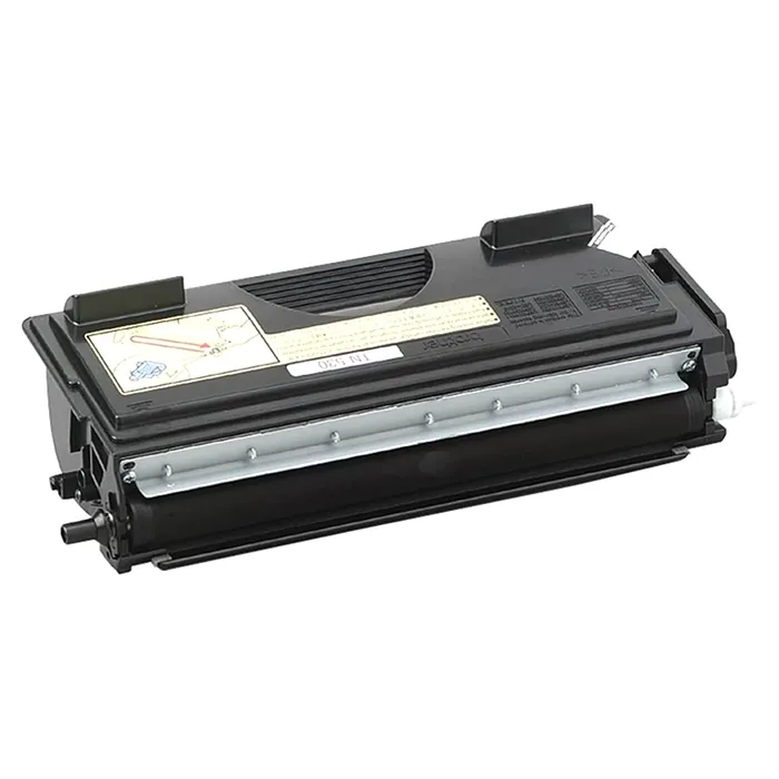 Buy Brother TN530 | Toner Black Yields Approx 3300 pages for DCP-8020/ DCP-8025D/ HL-5040/ HL-5050/ HL-5050LT/ HL-5070N/ MFC-8420/ MFC-8820D/ MFC-8820DN Refurbished - $221.44 Brother TN530 | Toner Black Yields Approx 3300 pages for DCP-8020/ DCP-8025D/ HL-5040/ HL-5050/ HL-5050LT/ HL-5070N/ MFC-8420/ MFC-8820D/ MFC-8820DN Refurbished - Brother refurbished available on Gotodirect