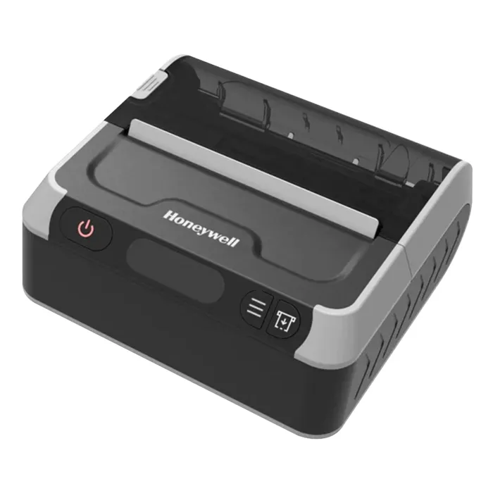 Honeywell MPD31D112 | 203dpi 12ips Direct Thermal Mobile Barcode Label Printer Refurbished - Honeywell refurbished available on Gotodirect