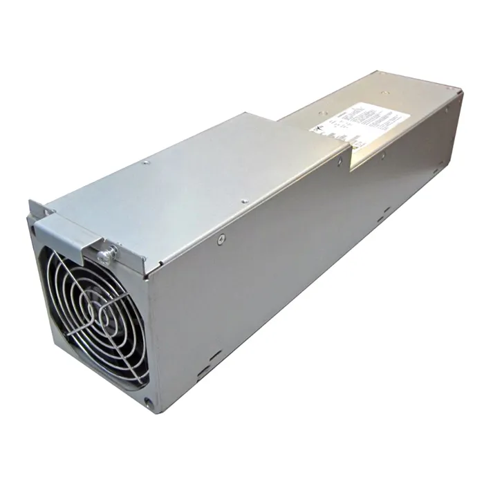 Buy HP 0950-3471 | 960-Watts Hot-Swappable Power Supply for 9000 / L1000 / L2000 Refurbished - $152.19 HP 0950-3471 | 960-Watts Hot-Swappable Power Supply for 9000 / L1000 / L2000 Refurbished - Hewlett-Packard (ou HP en abrégé) refurbished available on Gotodirect