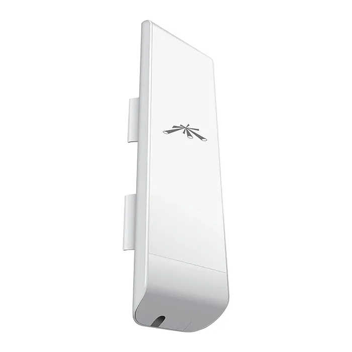 Ubiquiti NSM2-US | NanoStationM NSM2 IEEE 802.11n 150Mbit/s Wireless Bridge Refurbished - Ubiquiti refurbished available on Gotodirect