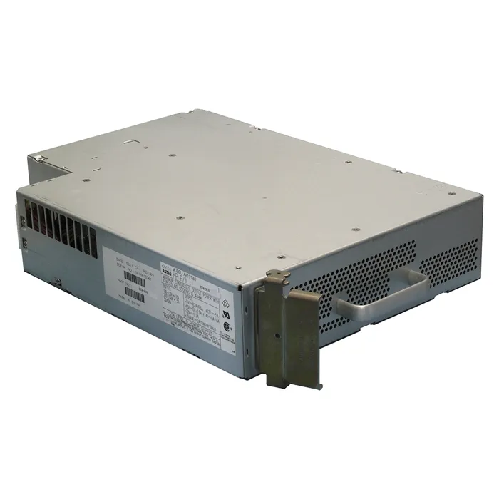 HP 0950-9076 | 470-Watts 88-269V AC 47-66Hz Switching Power Supply for J Series Refurbished - Hewlett-Packard (ou HP en abrégé) refurbished available on Gotodirect