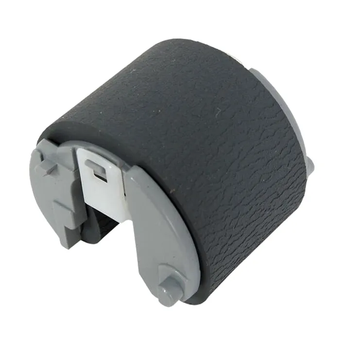 HP RL2-0656-000CN | MP / Tray 1 PU Roller for LaserJet Pro M402 / M403 Refurbished - Hewlett-Packard (ou HP en abrégé) refurbished available on Gotodirect