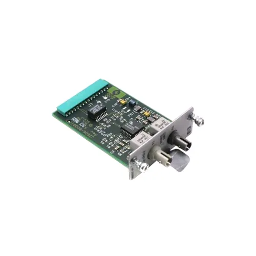 HP J2606-61001 | 10Mb/s 10Base-FL Fibre-Optic Transceiver Module Refurbished - Hewlett-Packard (ou HP en abrégé) refurbished available on Gotodirect