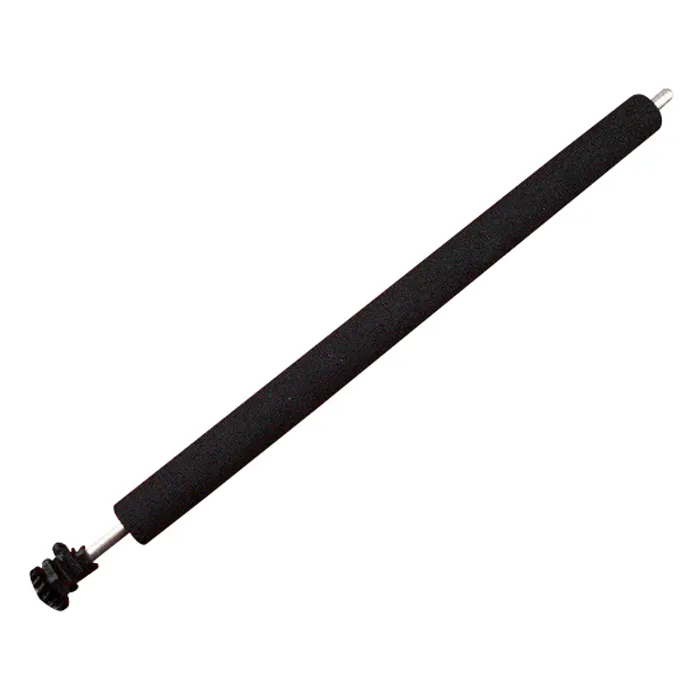 Buy HP RM1-0658 | Transfer Roller Assembly for 1010 / 1012 / 1015 Series Refurbished - $140.00 HP RM1-0658 | Transfer Roller Assembly for 1010 / 1012 / 1015 Series Refurbished - Hewlett-Packard (ou HP en abrégé) refurbished available on Gotodirect