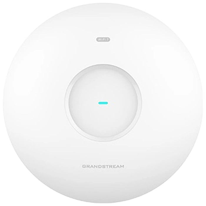 Grand Stream GWN7672 | Tri-Band Enterprise-Grade Wi-Fi 7 Wireless Access Point Refurbished -  refurbished available on Gotodirect
