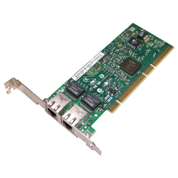 Buy IBM 39Y609302 | Netxtreme 1000 T Dual-Ports RJ-45 1Gb/s 10Base-T/100Base-TX/1000Base-T Gigabit Ethernet PCI-X Network Adapter Refurbished - $182.41 IBM 39Y609302 | Netxtreme 1000 T Dual-Ports RJ-45 1Gb/s 10Base-T/100Base-TX/1000Base-T Gigabit Ethernet PCI-X Network Adapter Refurbished - refurbished available on Gotodirect