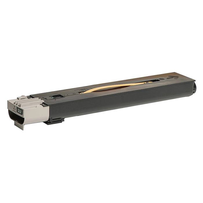 Xerox 006R01797 | Toner Cartridge Silver Refurbished - Xerox refurbished available on Gotodirect