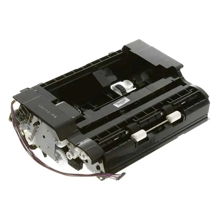 HP RG5-6468-020 | Paper Pickup Asm Refurbished - Hewlett-Packard (ou HP en abrégé) refurbished available on Gotodirect