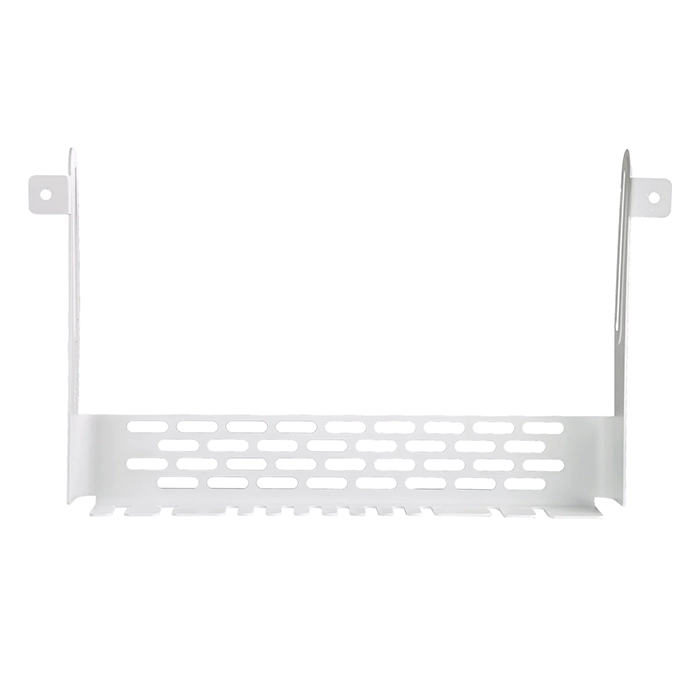 Cisco CMPCT-CBLE-GRD | Cable Guard for 3560-CX and 2960-CX Compact Switches Refurbished - Cisco Systems Inc. refurbished available on Gotodirect
