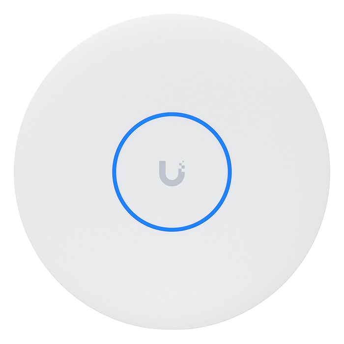 Buy Ubiquiti U7-PRO-XG | Unifi 6-Stream Wi-Fi 7 Access Point Refurbished - $480.59 Ubiquiti U7-PRO-XG | Unifi 6-Stream Wi-Fi 7 Access Point Refurbished - Ubiquiti refurbished available on Gotodirect