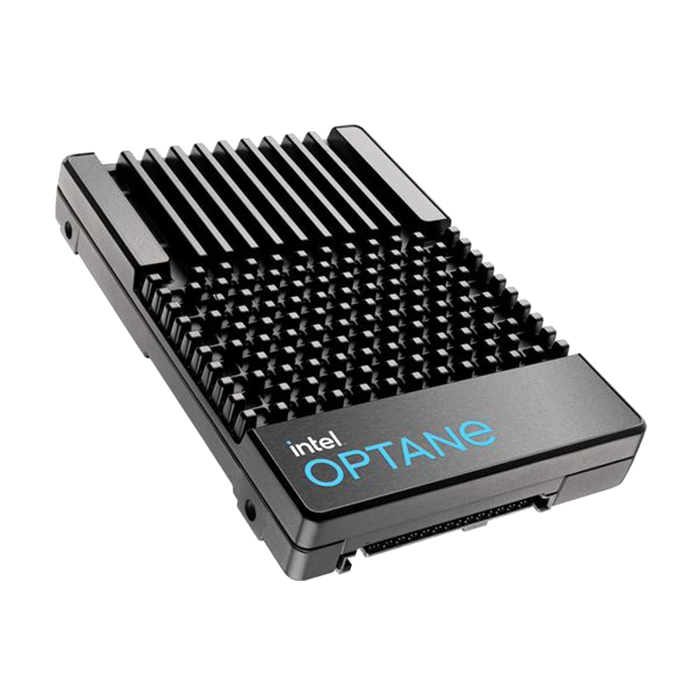 Buy Intel SSDPF21Q400GB01 | Optane DC P5800X 400GB 3D Xpoint PCI Express 4.0 x4 U.2 Solid State Drive Refurbished - $1062.70 Intel SSDPF21Q400GB01 | Optane DC P5800X 400GB 3D Xpoint PCI Express 4.0 x4 U.2 Solid State Drive Refurbished - Intel refurbished available on Gotodirect