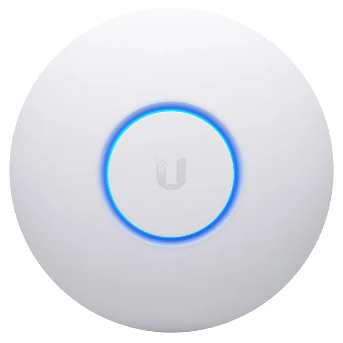 Ubiquiti UAP-AC-PRO-3 | UniFi Wi-Fi 5 PRO Dual-Radio Large Office Wireless Access Point (3-Pack) Refurbished - Ubiquiti refurbished available on Gotodirect