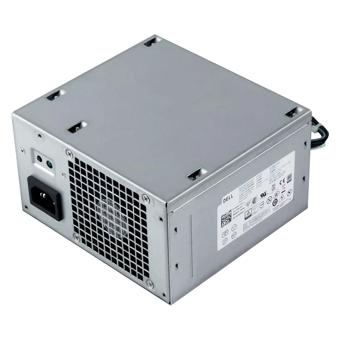 Dell 4FGD7 | 290-Watts 240V ATX Power Supply for OptiPlex 3020/7020 Refurbished - Dell refurbished available on Gotodirect