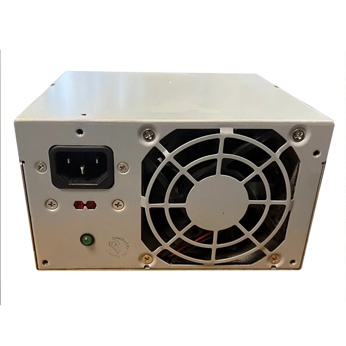 Dell PA-5301-08 | 300-Watts Power Supply for Inspiron 518 and 519 Refurbished - Dell refurbished available on Gotodirect