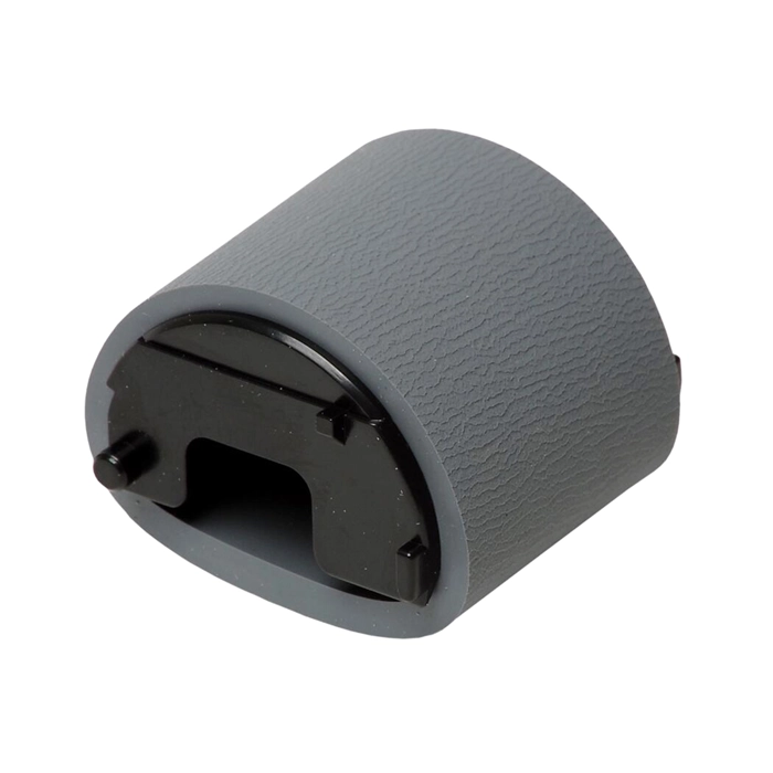 Buy HP CC493-67906 | Paper Pick-Up Roller for CLJ Enterprise CM4540f MFP Refurbished - $60.00 HP CC493-67906 | Paper Pick-Up Roller for CLJ Enterprise CM4540f MFP Refurbished - Hewlett-Packard (ou HP en abrégé) refurbished available on Gotodirect