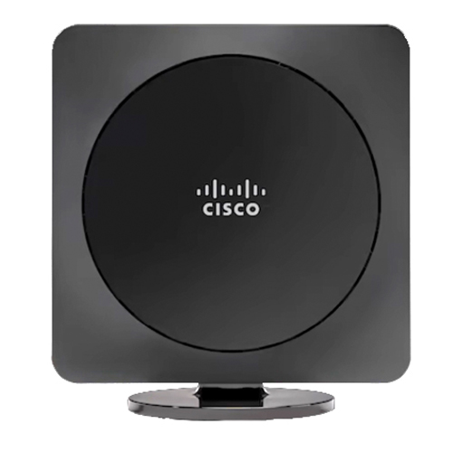 Cisco DBS-110-3PC-NA-K9 | 110 Series 1.90GHz Phone Base Station for 6823/6825 IP DECT Handsets Refurbished - Cisco Systems Inc. refurbished available on Gotodirect