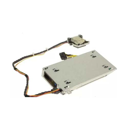 Dell M65JR | 240-Watts Power Supply for OptiPlex 7460 All In One Refurbished - Dell refurbished available on Gotodirect