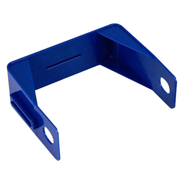 Magicard 3649-0100-006 | ID Printer Cleaner Refurbished -  refurbished available on Gotodirect