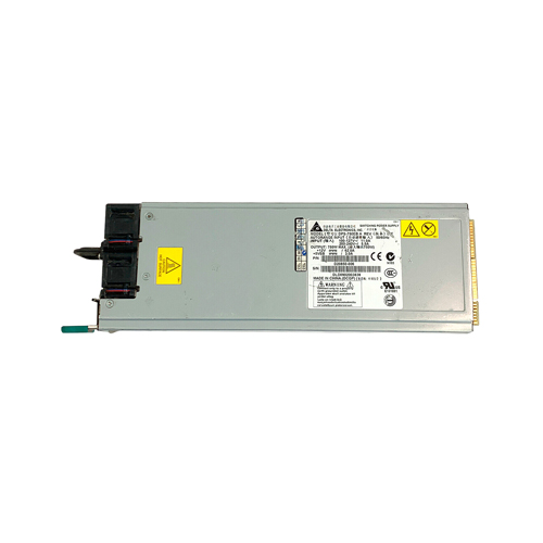 Delta DPS-750EB | 750-Watts 200-240V 5.5A 50-60Hz 24-Pin Power Supply Refurbished -  refurbished available on Gotodirect