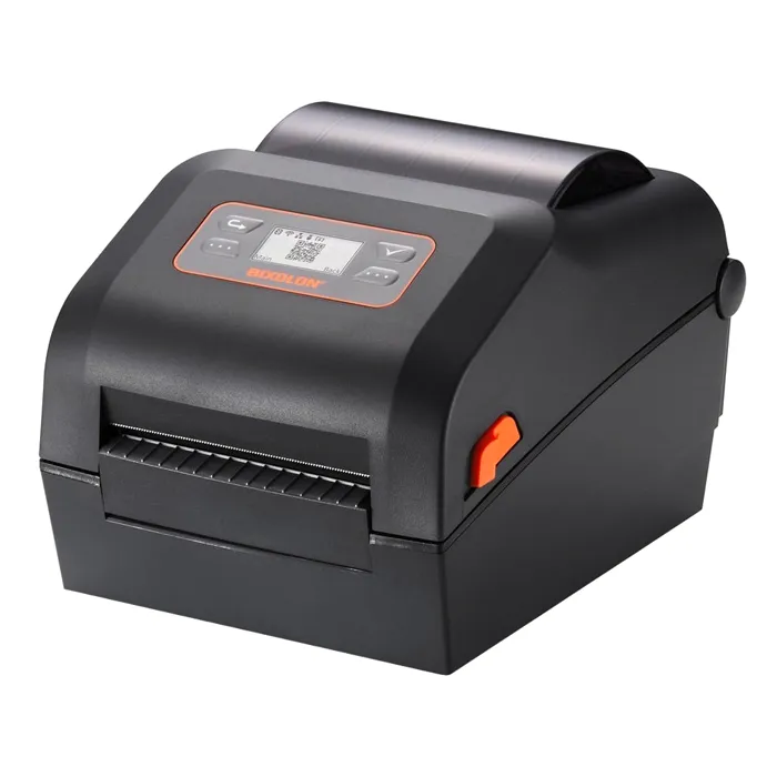 Bixolon XD5-40DK | Xd5-40D Label Printer B/W Direct Thermal Refurbished -  refurbished available on Gotodirect
