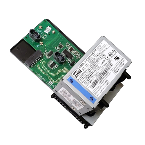 Buy IBM 74P4413 | 625-Watts Power Supply Backplane Board for x346 Server Refurbished - $98.84 IBM 74P4413 | 625-Watts Power Supply Backplane Board for x346 Server Refurbished - refurbished available on Gotodirect