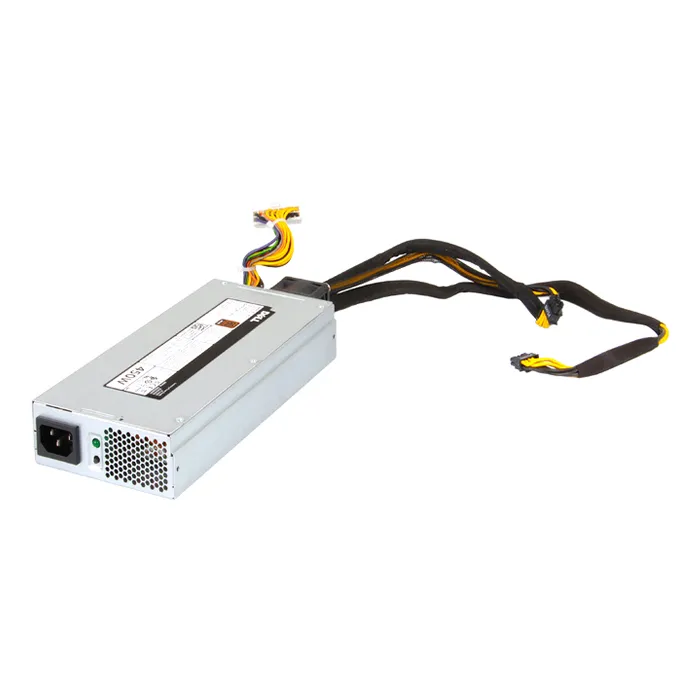 Dell XWRMY | 450-Watts 80 Plus Power Supply for PowerEdge R440 Refurbished - Dell refurbished available on Gotodirect