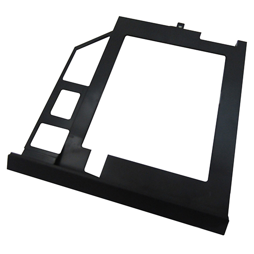 HP TS170250-XW3 | Blank Optical Disk Drive Dummy Bezel for ZBook 17 G5 Refurbished - Hewlett-Packard (ou HP en abrégé) refurbished available on Gotodirect