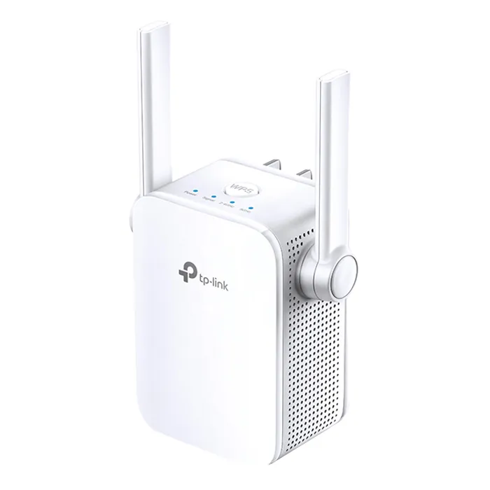 TP-LINK RE305-V3 | AC1200 Mesh Wi-Fi Range Extender Refurbished - TP-Link refurbished available on Gotodirect