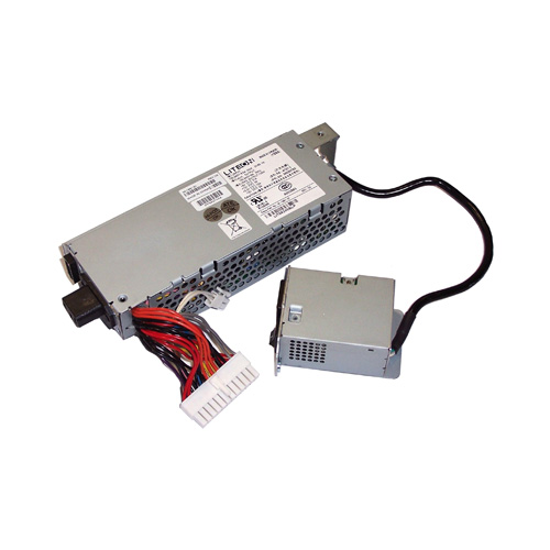 Cisco 34-1891-01 | 135-Watts 100-240V AC 47-63Hz Power Supply For 3725 Refurbished - Cisco Systems Inc. refurbished available on Gotodirect