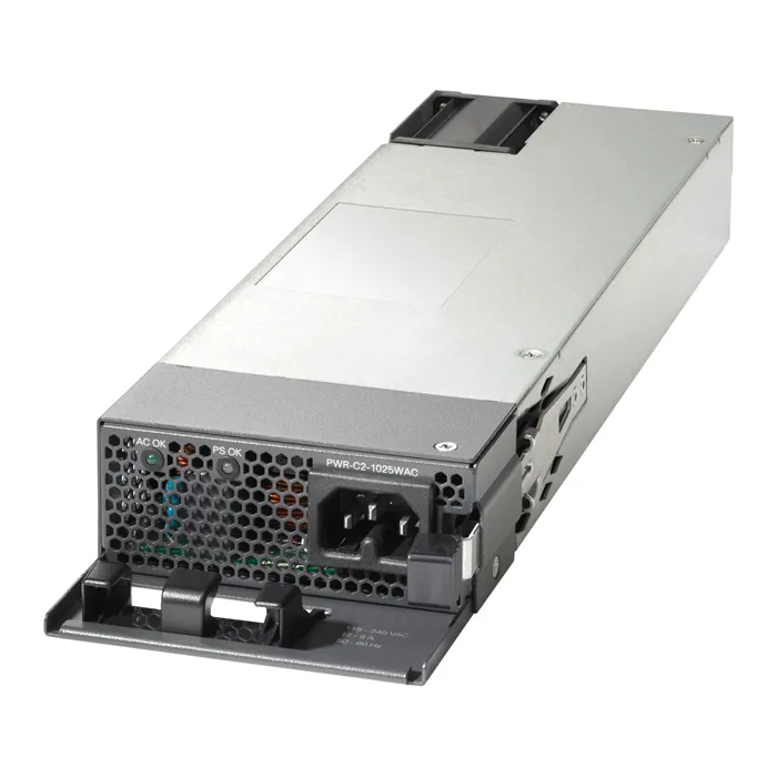Buy Adtran 1700462F1 | Power Supply for NetVanta 1638P Refurbished - $270.00 Adtran 1700462F1 | Power Supply for NetVanta 1638P Refurbished - refurbished available on Gotodirect