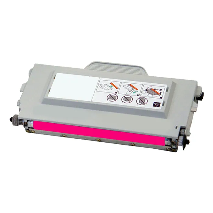 Brother TN04M | Toner Cartridge Magenta for HL-2700CN/ MFC-9420CN Refurbished - Brother refurbished available on Gotodirect