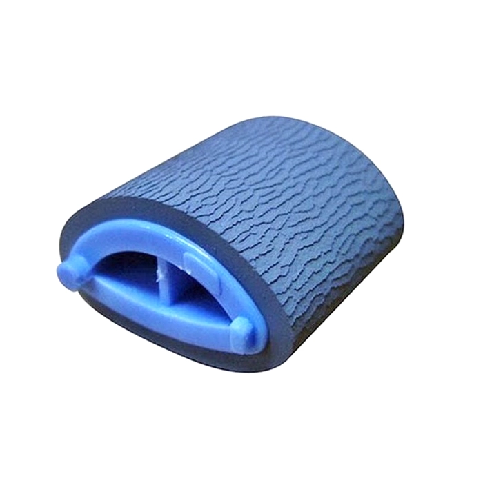 Buy HP RB2-4026 | Paper Pickup Roller for LaserJet 1100 / 3200 Refurbished - $84.07 HP RB2-4026 | Paper Pickup Roller for LaserJet 1100 / 3200 Refurbished - Hewlett-Packard (ou HP en abrégé) refurbished available on Gotodirect